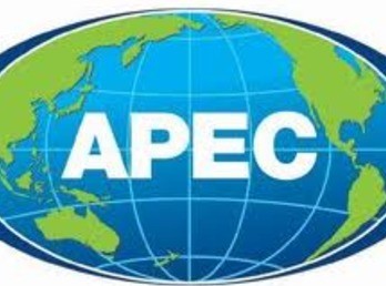 FORUM APEC 2017: RI Dorong UMKM Berbasis Pemberdayaan Perempuan