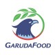 Rancang IPO, GarudaFood Incar US$200 Juta