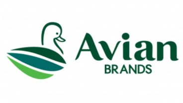 Produksi Perekat Konstruksi, Avian Gandeng Selleys Australia