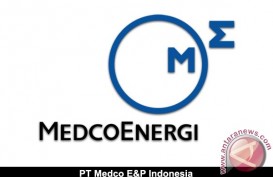 Produksi Migas Medco Naik 40%, Siap Sertifikasi Minyak Cadangan di Aceh