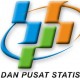 BPS Solo Mendorong Masyarakat Memanfaatkan Data Statistik