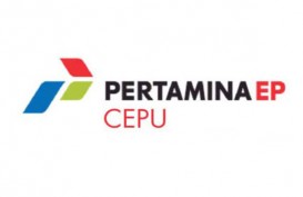 Pertamina EP Putus Hubungan Dengan Geo Cepu, Ini Alasannya