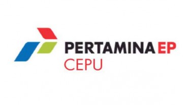 Pertamina EP Putus Hubungan Dengan Geo Cepu, Ini Alasannya