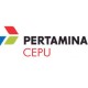 Pertamina EP Putus Hubungan Dengan Geo Cepu, Ini Alasannya