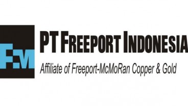 Ini Tanggapan Wapres JK Soal Surat Freeport