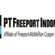 Ini Tanggapan Wapres JK Soal Surat Freeport