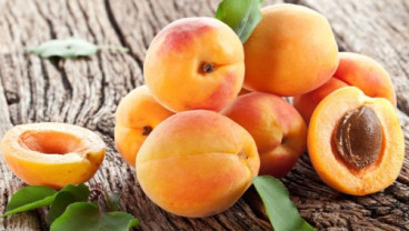 8 Macam Buah yang Baik untuk Kesehatan Jantung