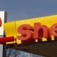 PROYEK ENERGI DI BELANDA  : Shell Berencana Jual Sebagian Sahamnya