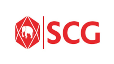 INDUSTRI KEMASAN : SCG Indonesia Cari Mitra