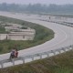 JALAN TOL TRANS SUMATRA : Ruas PadangPekanbaru Siap Dibangun