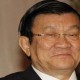 Takut Ditangkap Hun Sen, Tokoh Oposisi Kamboja Lari ke Luar Negeri