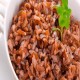 Ini Sebabnya Brown Rice Lebih Sehat Dibanding Nasi Putih