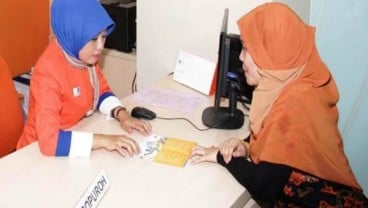 Astra Sedaya Finance Tawarkan Obligasi Rp1,8 Triliun