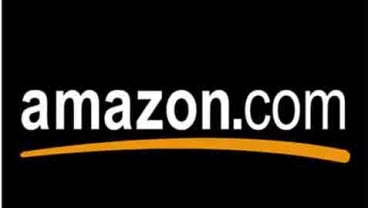 Amazon.com Hadapi Pemeriksaan dari UE Soal Pajak