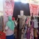 SMESCO Ramaikan Pekan Batik Pekalongan 2017