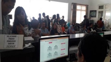 Pemkab Lamongan Siapkan Fasilitas Paket Cepat Perizinan Investasi