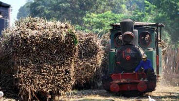 Revitalisasi Mesin, PG Assembagoes Tutup Giling Lebih Awal