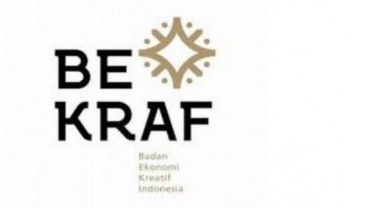 Bekraf Menjembatani 30 Bisnis Rintisan Kuliner dengan Investor