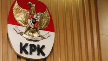 Gandeng FBI, KPK Kumpulan Bukti Kasus KTP Elektronik di AS