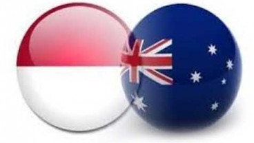 PERJANJIAN DAGANG RI & AUSTRALIA: Pebisnis Optimis Perundingan Selesai Akhir Tahun