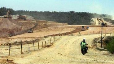 PERENCANAAN PROYEK : Teknologi Digital Ciptakan Efisiensi