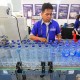 INDUSTRI KEMASAN  : Bisnis Bakal Melambat