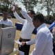 PILGUB JATIM: Mayoritas Pemilih Ingin Gubernur dari Kalangan Profesional