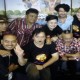 Mantan Grup Srimulat Bakal Hibur Warga dalam Aksi Kepemudaan Surabaya