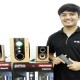 Polytron Luncurkan Speaker Nirkabel