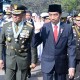 Politisi Nasdem Mulai Sebut Jokowi-Gatot untuk Pilpres 2019