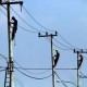 Efisiensi Energi, PLN Mencari Skema Baru Memenuhi Pasokan