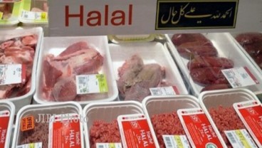 Mengapa Pelaku UMKM Terkesan Sulit Urus Label Halal? Ini Penyebabnya