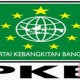 PKB Tetapkan Arinal Djunaidi Balon Gubernur Lampung 2019-2024