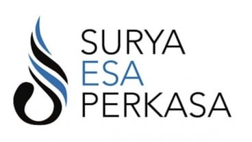 Proyek Pabrik Amonia Surya Esa Perkasa di Banggai Mencapai 94%