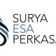 Proyek Pabrik Amonia Surya Esa Perkasa di Banggai Mencapai 94%