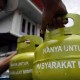 Gas 3 Kg Kembali Langka di Cirebon, Ini Penjelasan Hiswana Migas