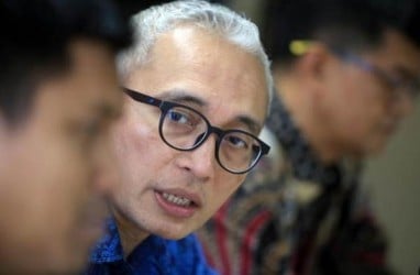 DANA KELOLAAN : Bahana TCW Targetkan Rp50 Triliun di 2018