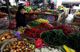 RAPERDA PERUMDA : Pasar Jaya Siap Jaga Persaingan Sehat