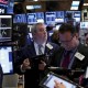 Reformasi Pajak AS Dorong Wall Street Cetak Rekor Lagi