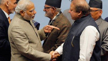 India Krisis Lapangan Kerja:  PM Modi Harus Tanggung Kesalahan