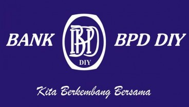 BPD DIY Targetkan Pertumbuhan Kredit 12%