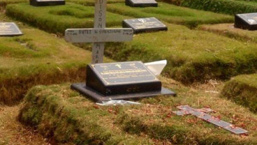Kasus Bayi Deborah, Polisi Lanjutkan Pemeriksaan
