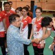 Bonus Para Atlet Para Games dan SEA Games Dibagikan