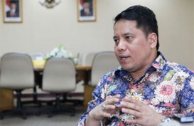 Aceh Tuan Rumah Pentas PAI VII
