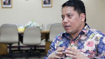 Aceh Tuan Rumah Pentas PAI VII