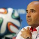 Sampaoli Masih Yakin Argentina Lolos ke Piala Dunia 2018