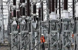 PLN Kucurkan Rp84 Miliar untuk Pembangkit 17 MW di Karimun Riau