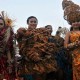Budaya Gorontalo Ditetapkan Sebagai Warisan Budaya Tak Benda