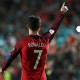 Jadwal Pra-Piala Dunia 2018: Portugal vs Swiss, Belanda vs Swedia