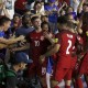 Sikat Panama 4-0, Amerika Buka Peluang Lolos ke Rusia